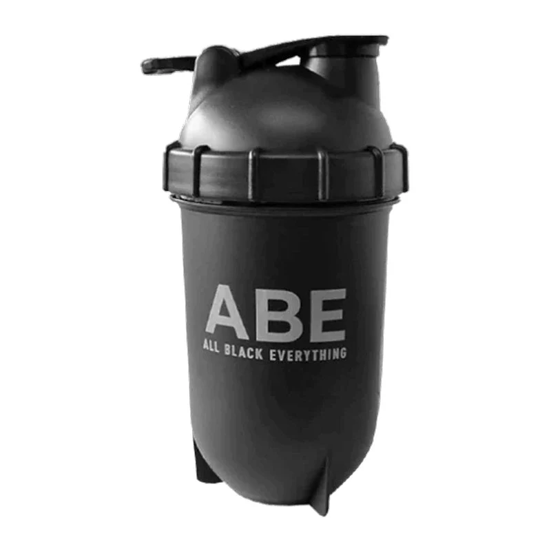 Bullet Shaker de Nutrición Aplicada - 500ml