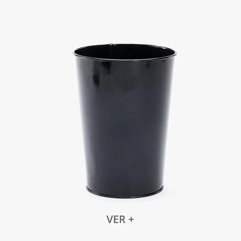 Vaso COUR 18cm