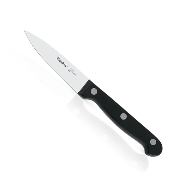 CUCHILLO VERDURAS PROFESSIONAL