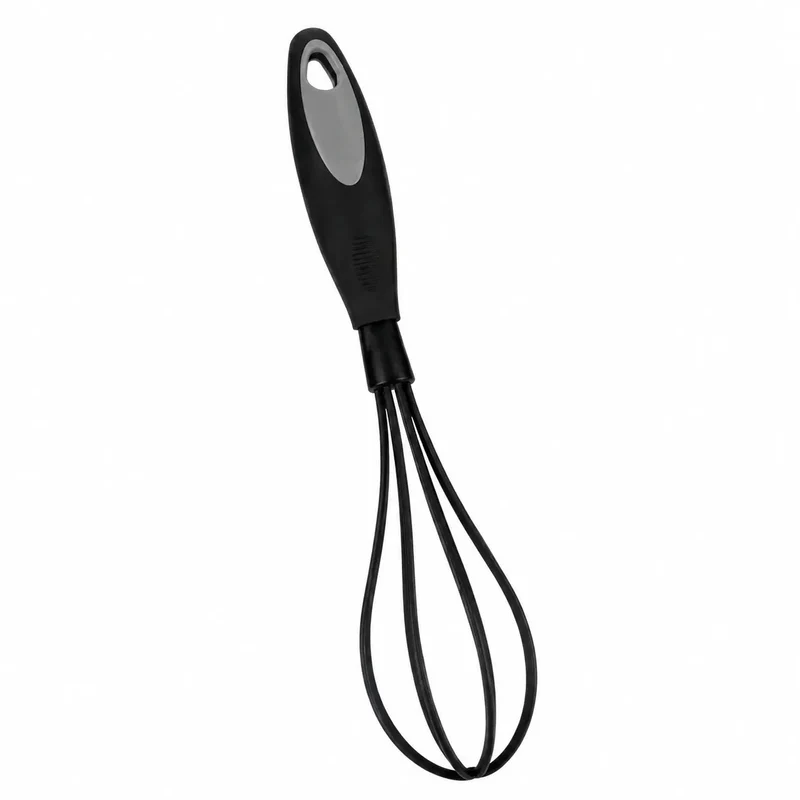 BATIDOR NYLON BRITANIA