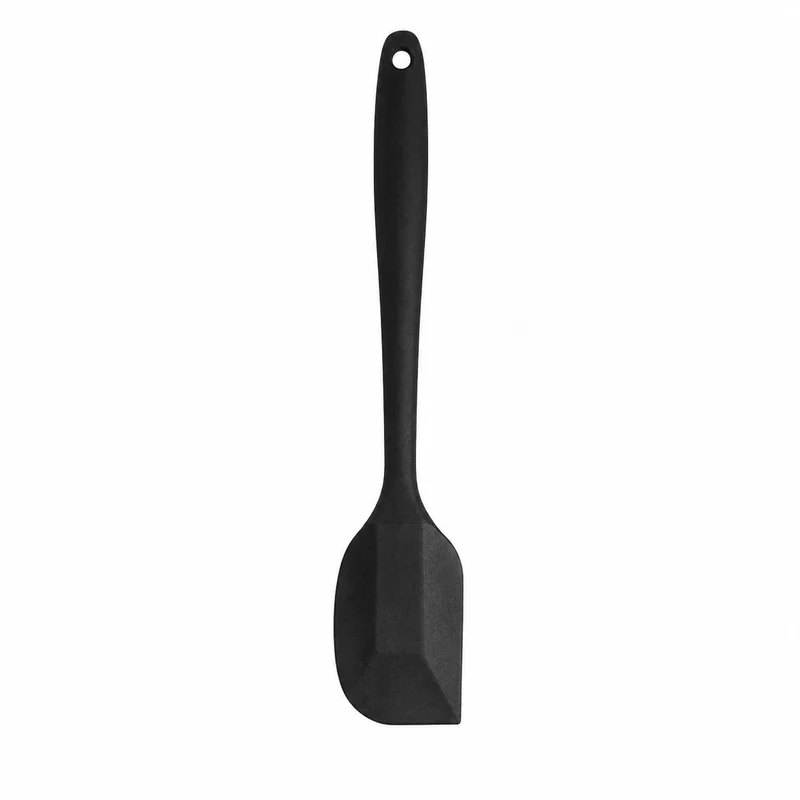 LENGUA DE SILICONA 100% VIER