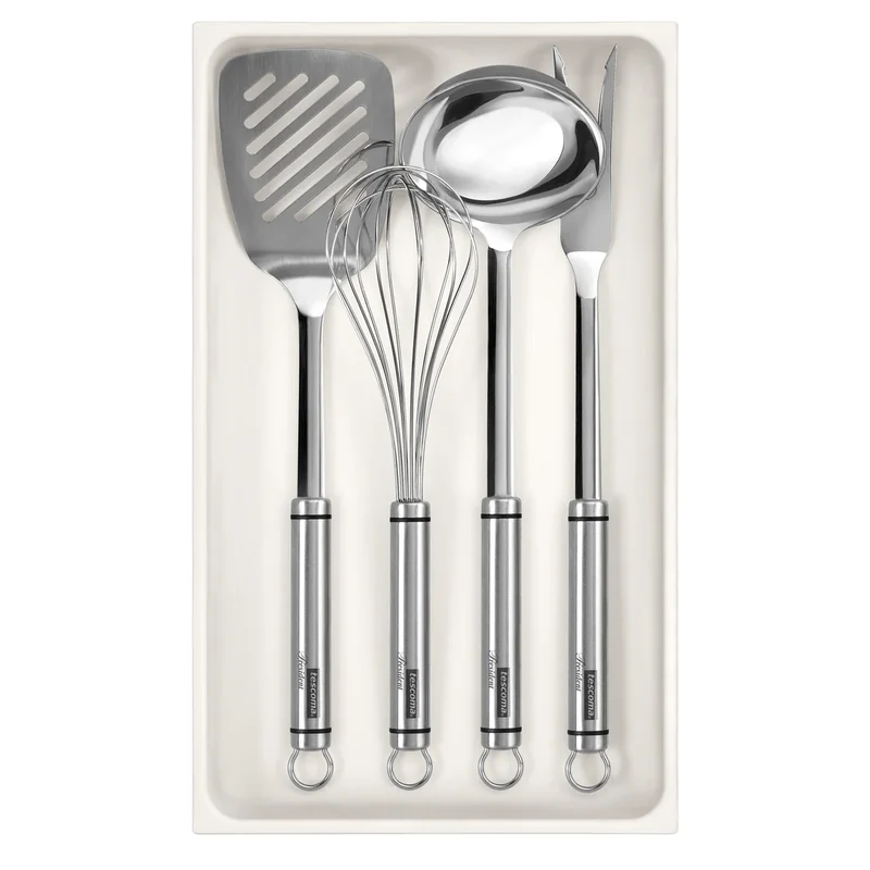 BANDEJA 370X222MM FLEXISPACE TESCOMA