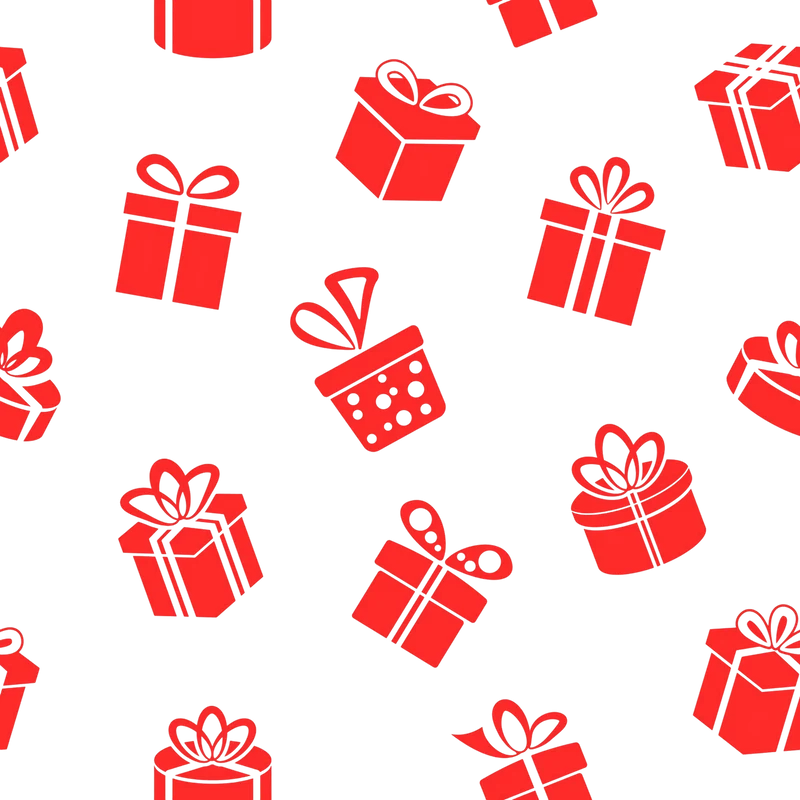 🎁 Tarjeta Regalo – El acierto perfecto de última hora