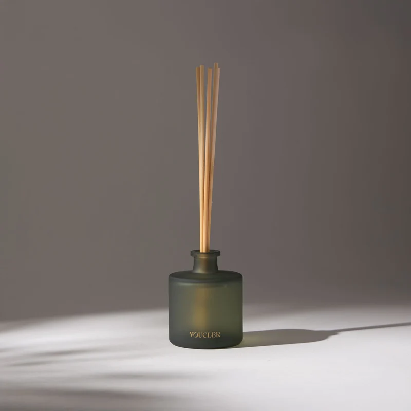 VIVID SKY SCENTED SCENTED MIKADO