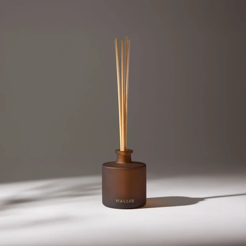 NATURE'S ESSENCE SCENTED MIKADO
