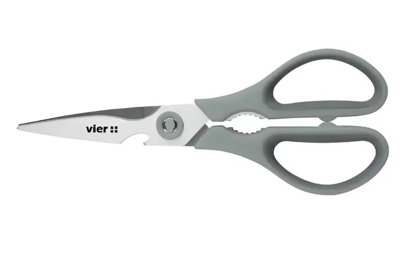 TIJERA MULTIUSOS DESMONTABLE 21CM