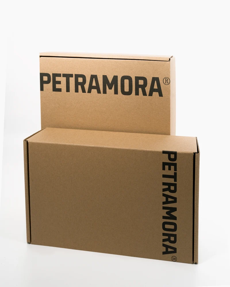 caja regalo