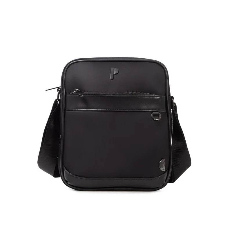 Bolso Mateo Negro