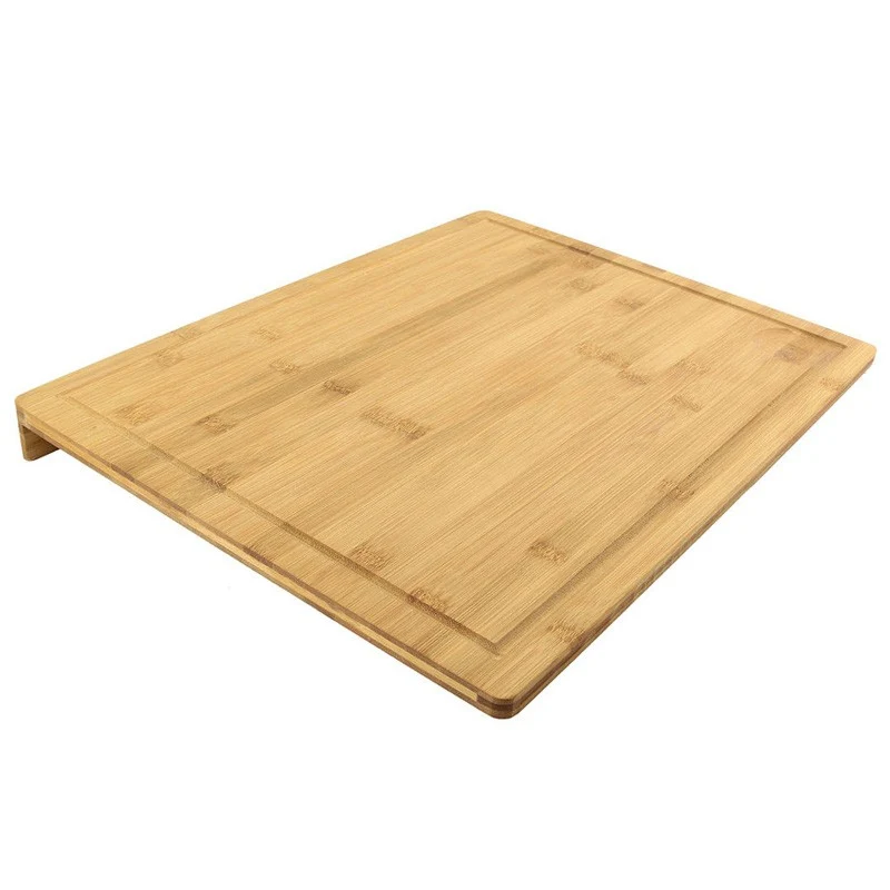 Tabla de corte 45x35