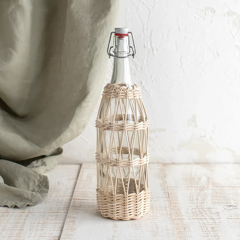 Botella Ratán 1 L
