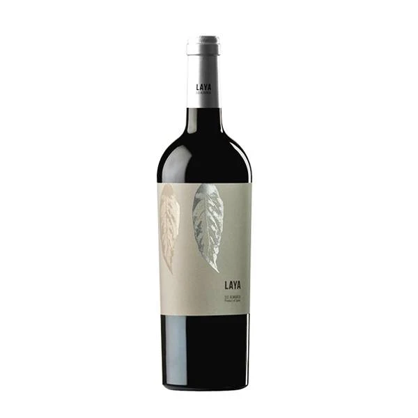 Laya D.O. Almansa 75 cl