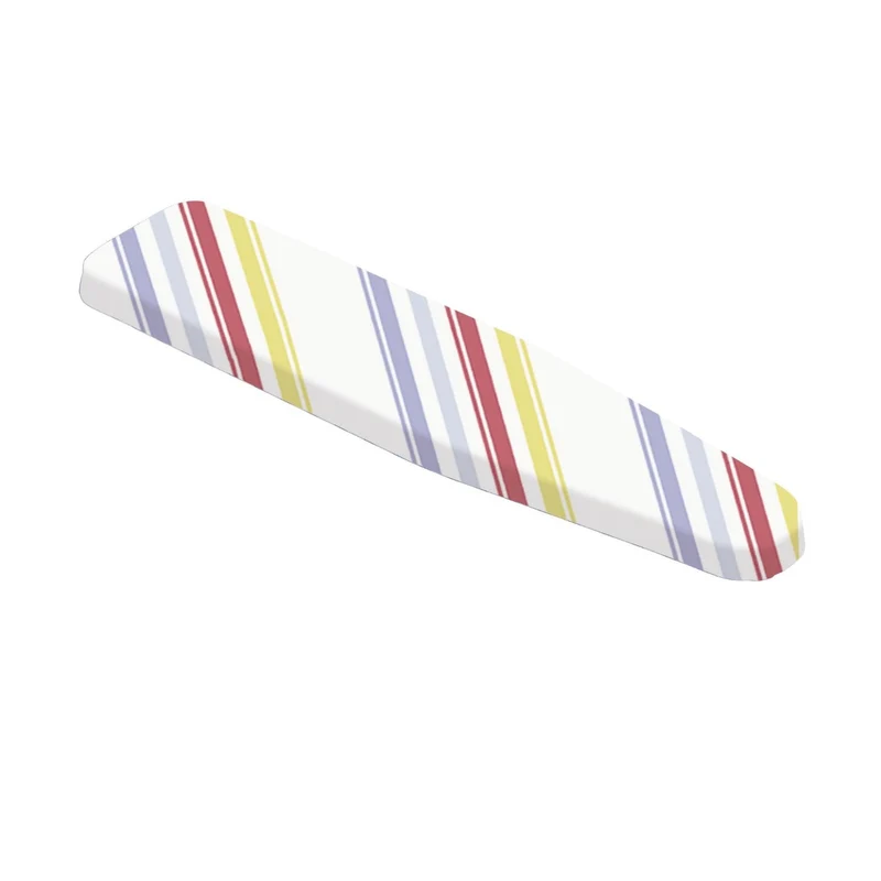 FUNDA PARA PLANCHA MANGAS