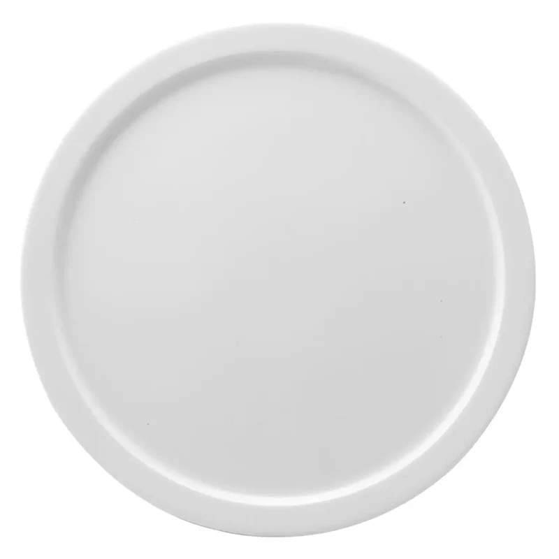 PLATO PIZZA 32CM PRIME ARIANE