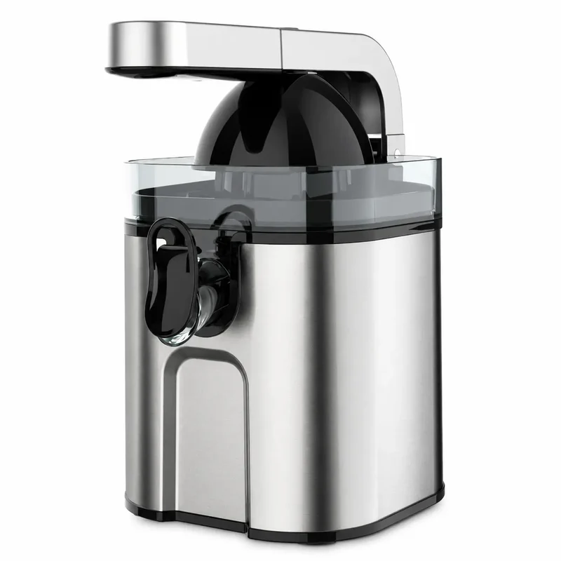 EXPRIMIDOR NARANJAS 300W C/BRAZO KUKEN
