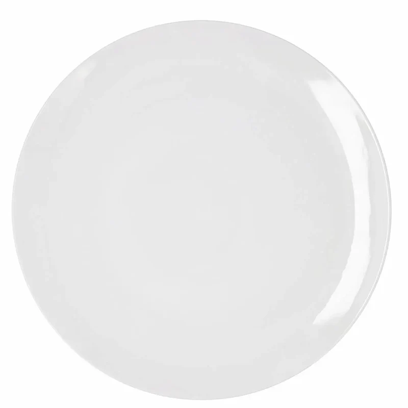 PLATO PIZZA 33CM SELECT QD
