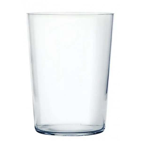 VASO SALMUERA 50CL EXTRAFINO
