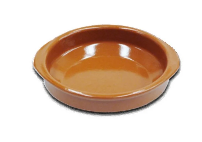 CAZUELA 16 CM LOZA FG