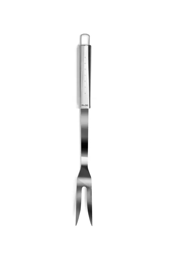 TENEDOR INOX INTENSE IBILI