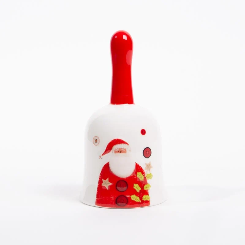Sino de Mesa SANTA´S GROVE