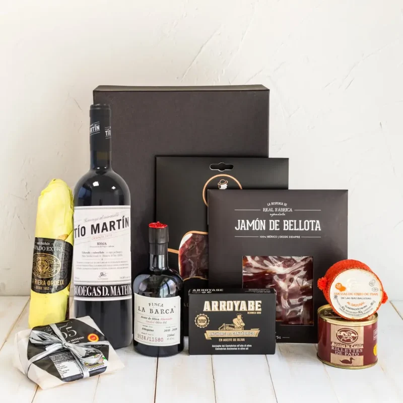 Pack Premium Nº2