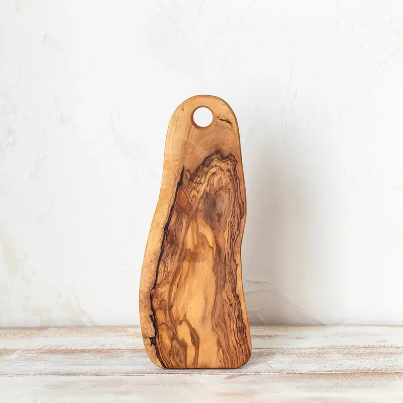 Tabla Mini Alargada