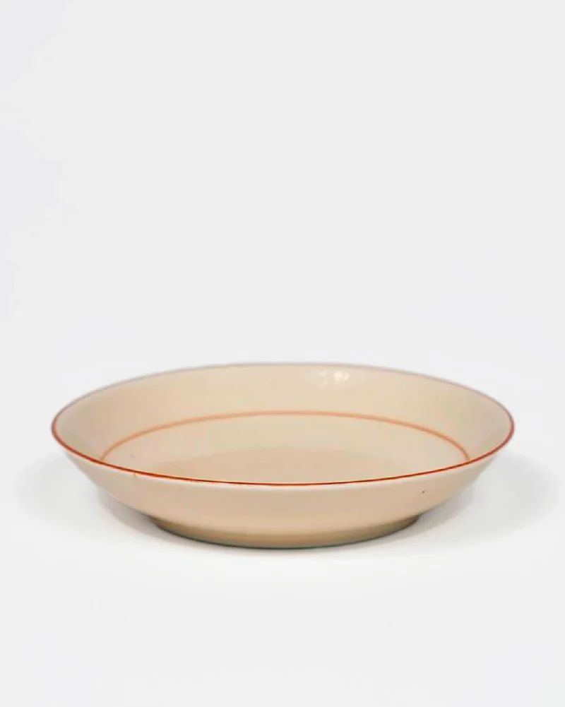 Bowl grande color sand