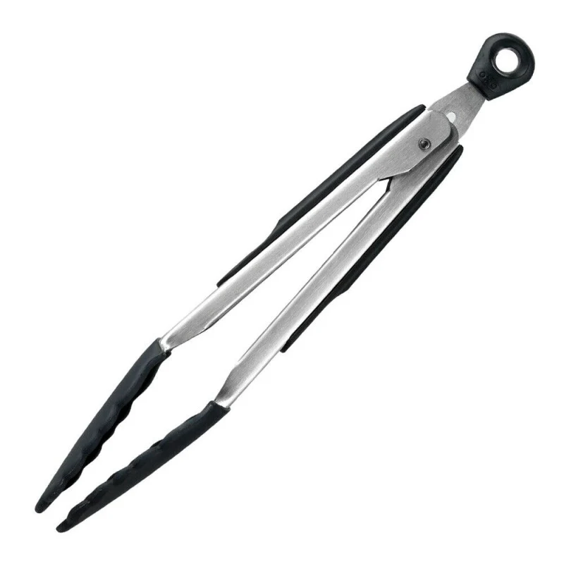 Pinza de cocina Oxo Grips