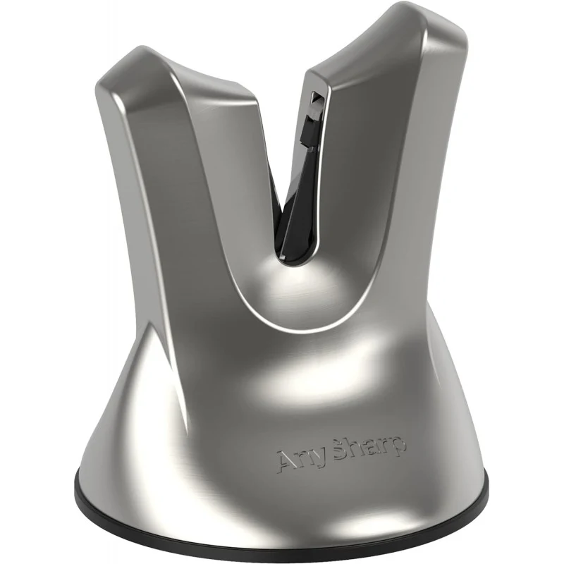 Anysharp Xblade afilador de cuchillos