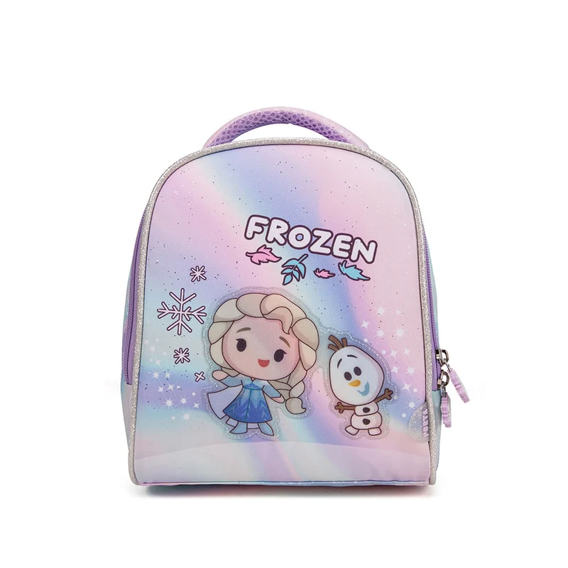 Lonchera Irem Elsa N Olaf