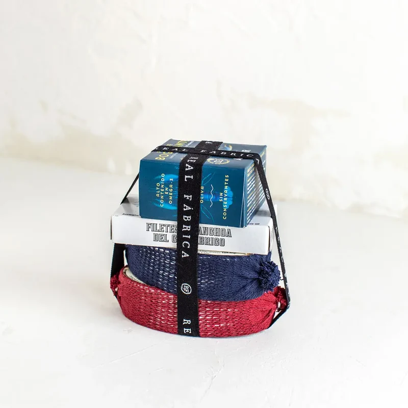 Pack Regalo Detalle Nº1
