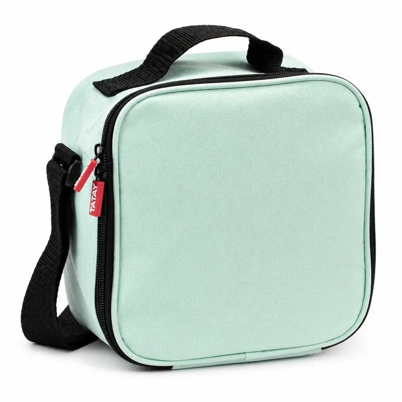 BOLSO URBAN FOOD & DRINK CASUAL MENTA