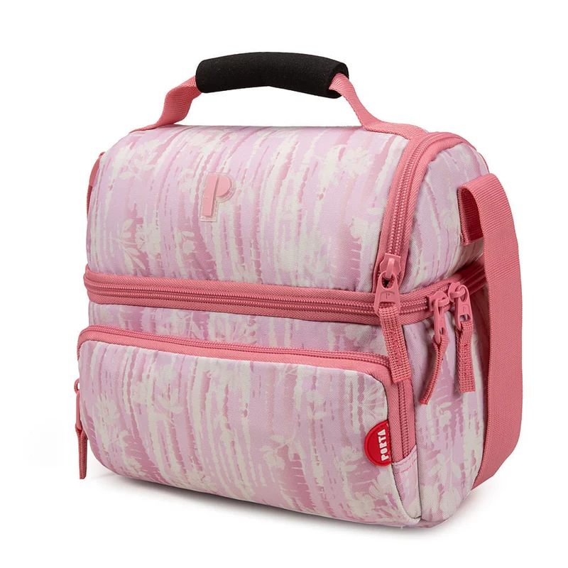 Lonchera Cool Nowe