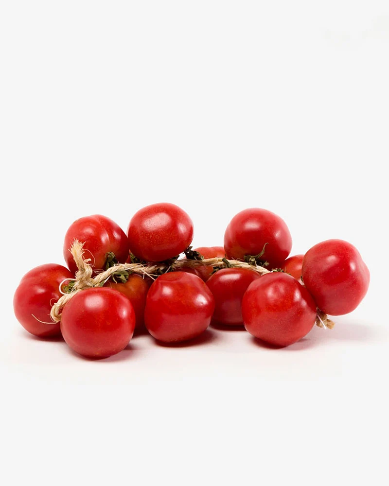 Tomate de Penjar