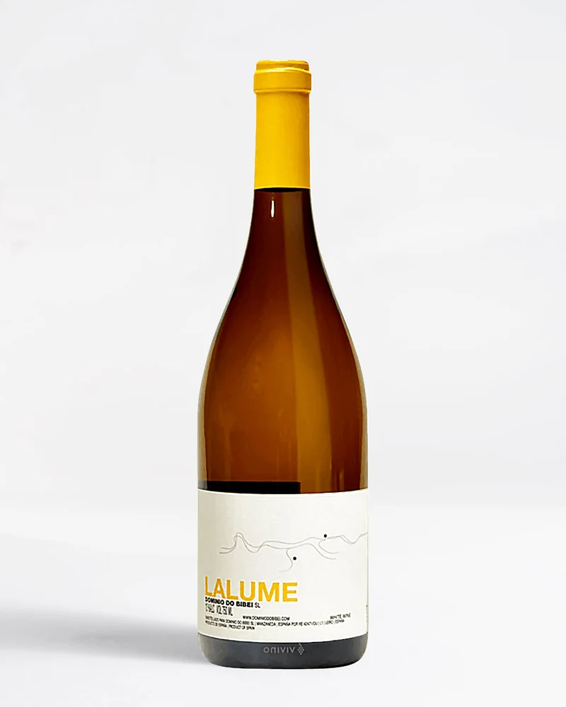Lalume