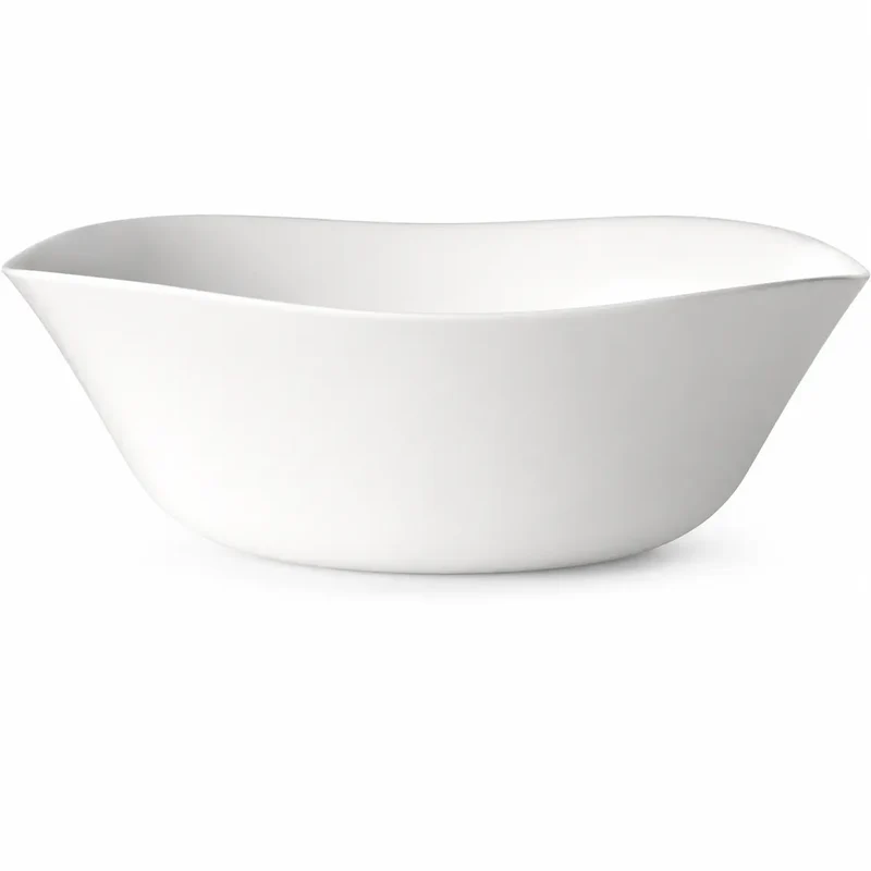 ENSALADERA 24CM PARMA