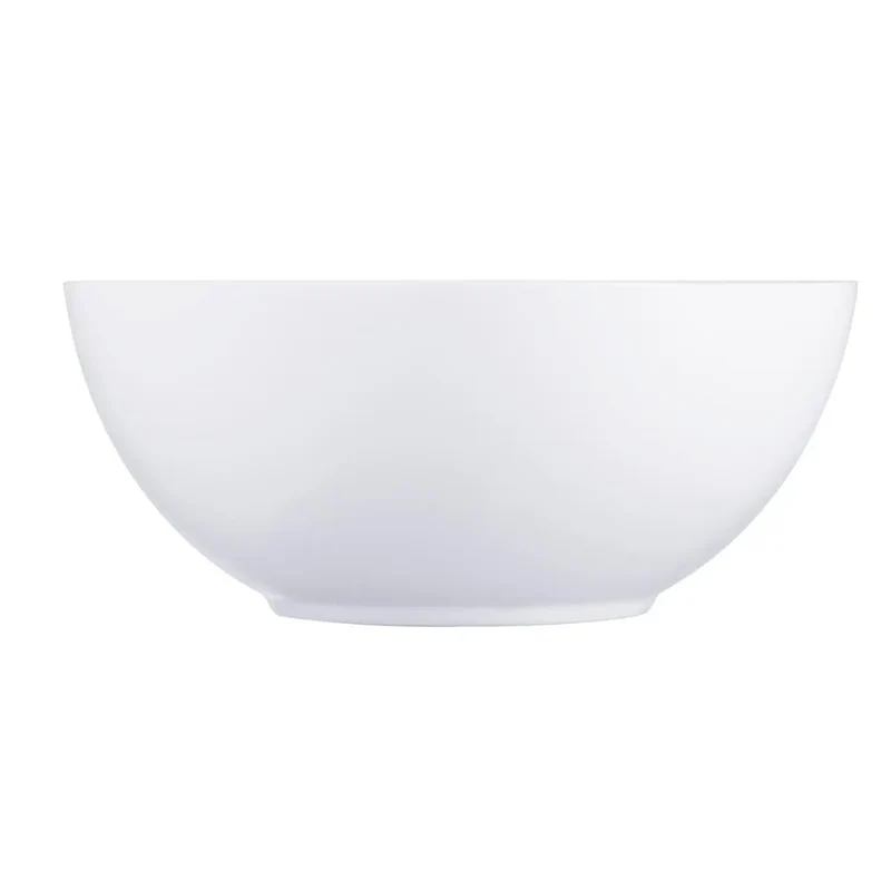 BOL 18CM DIWALI LUMINARC
