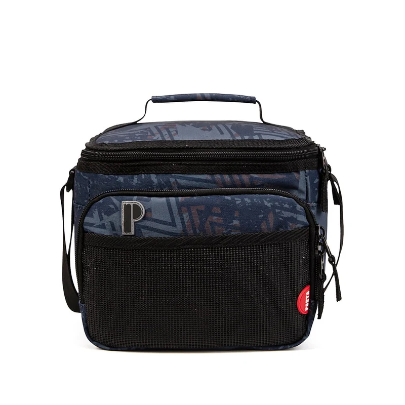 Lonchera Polo Niklo