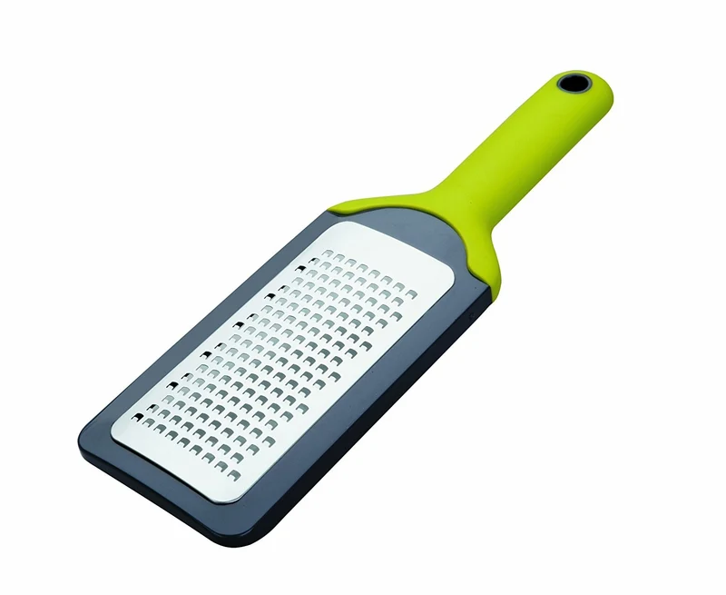 RALLADOR GRUESO EASYCOOK IBILI