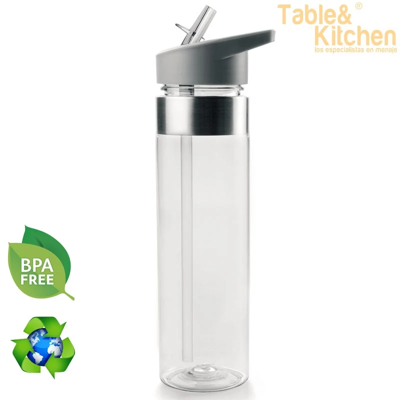 BOTELLA SPORT 720ML IBILI