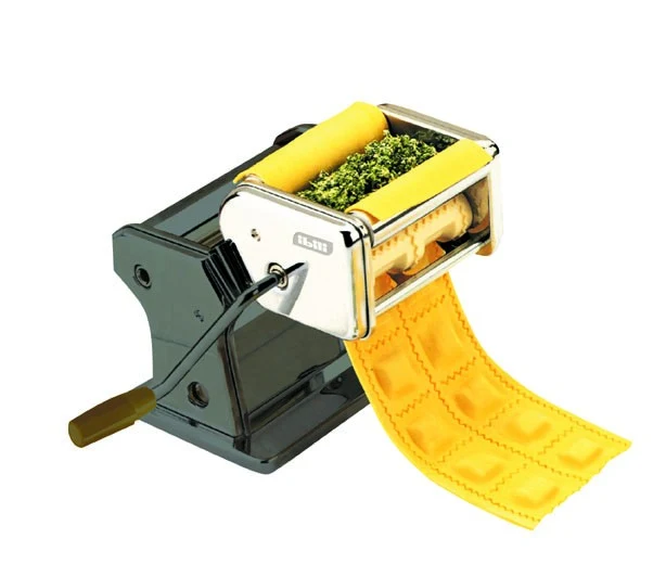 ACCESORIO CORTADOR DE RAVIOLIS IBILI
