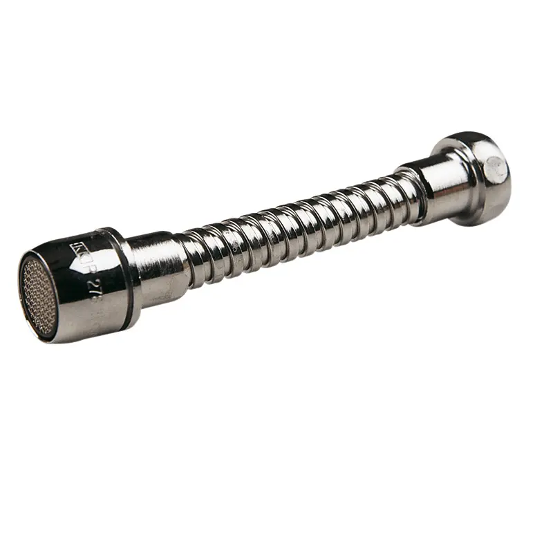 AIREADOR FLEX. 50% HBX H22/M24