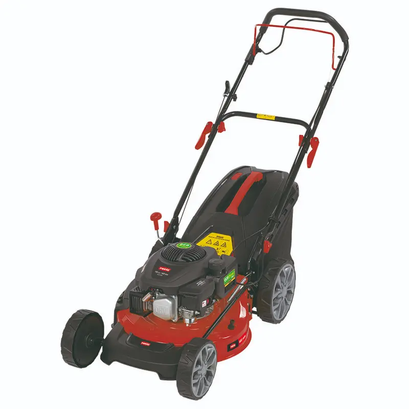 CORTACESPED GASOLINA RATIO R-C150