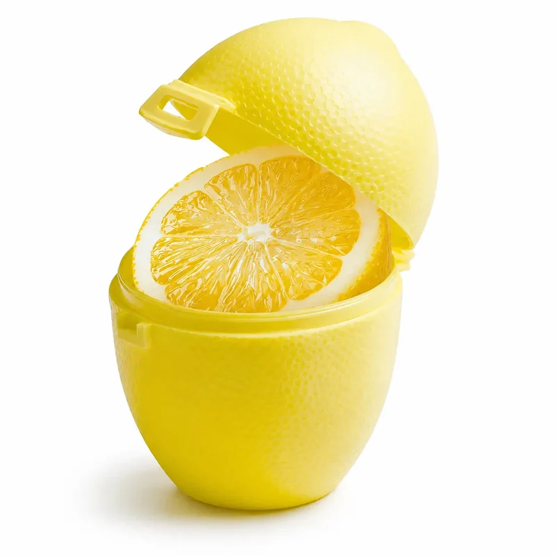 GUARDA LIMONES CON BISAGRA
