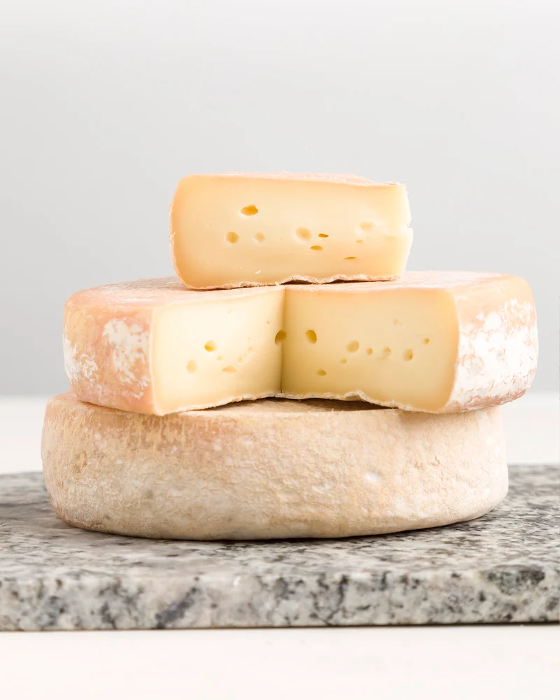 Queso Lazana 300 g