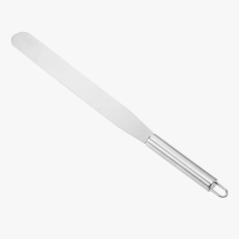 Espátula para Bolos PRATIKA 37.2cm