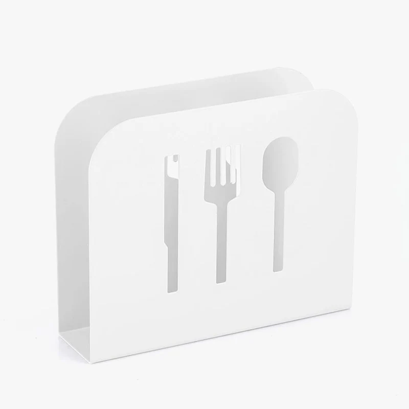 Suporte para Guardanapos CULINA