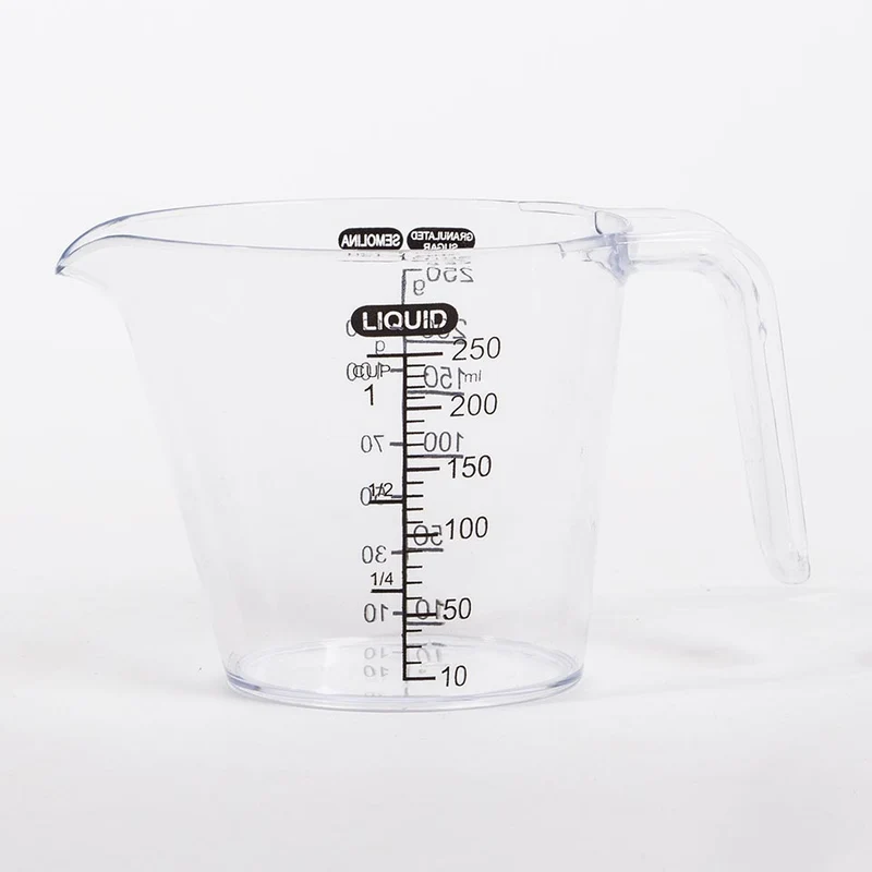 Jarro de Medição MESURA 25cl