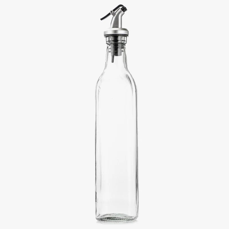 Galheteiro SAFI 50cl