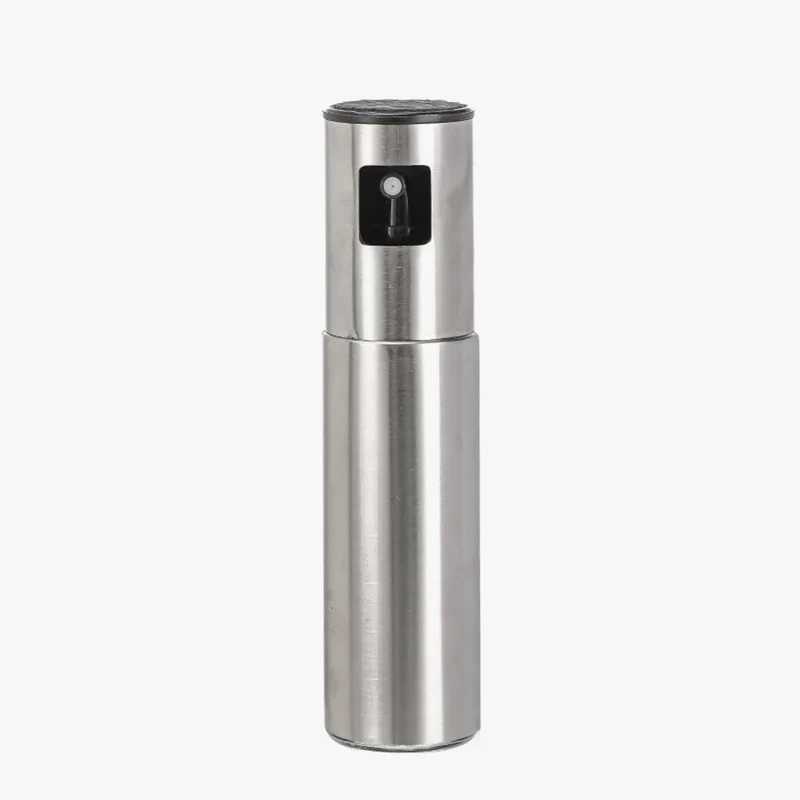Galheteiro em Spray ORBE INOX 10cl