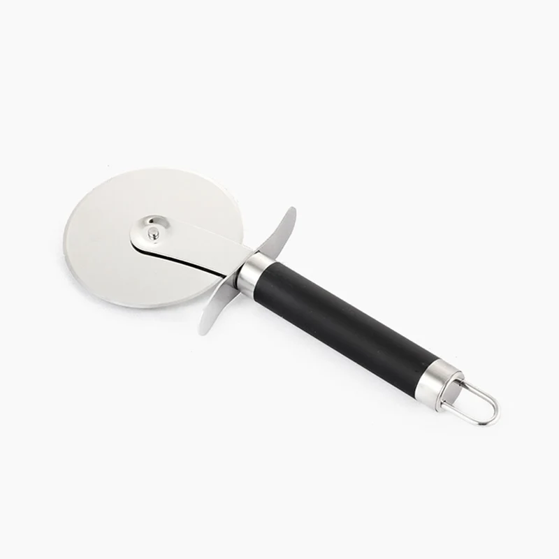 Cortador de Pizza TOOLS 20.5cm